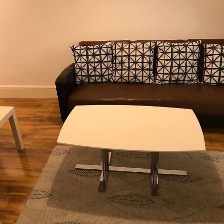 Abbey Wood Station Five Bedroom Self Contained House エクステリア 写真