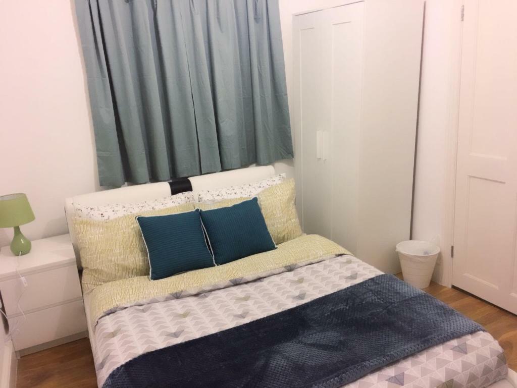 Abbey Wood Station Five Bedroom Self Contained House エクステリア 写真